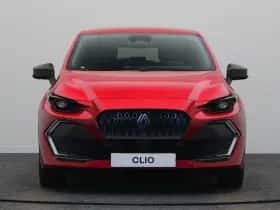 Renault Clio (2026) thumbnail 6