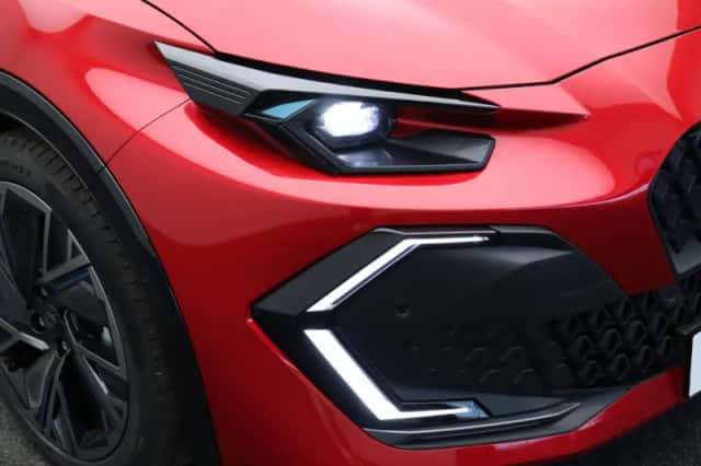 Renault Clio (2026) thumbnail 51