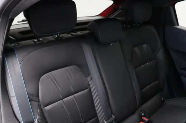 Renault Clio (2026) thumbnail 9