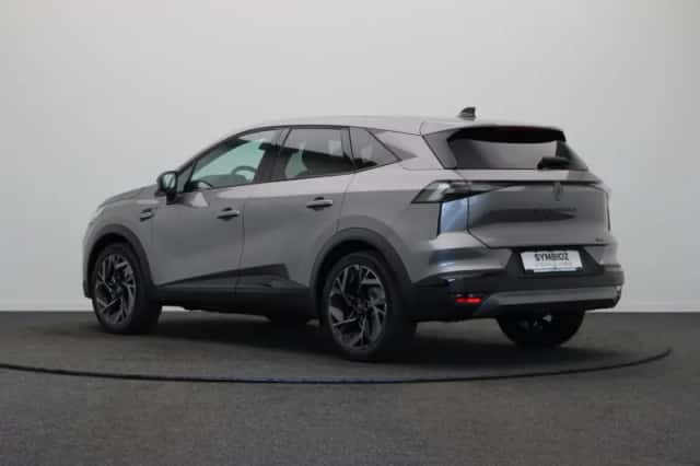 Renault Symbioz (2025) thumbnail 2