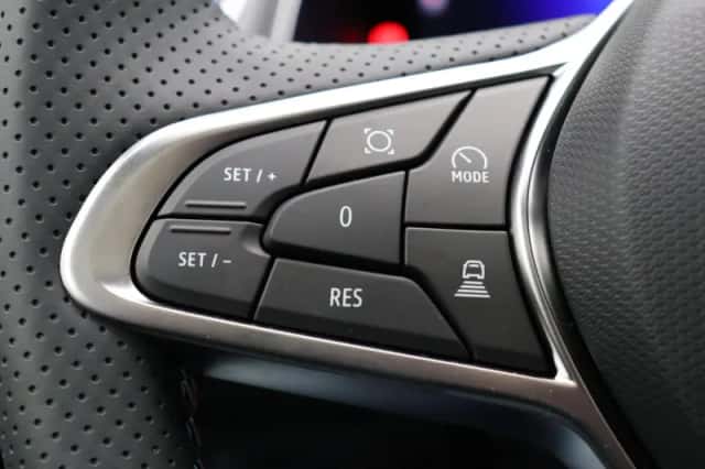 Renault Symbioz (2025) thumbnail 24