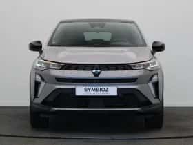 Renault Symbioz (2025) thumbnail 27