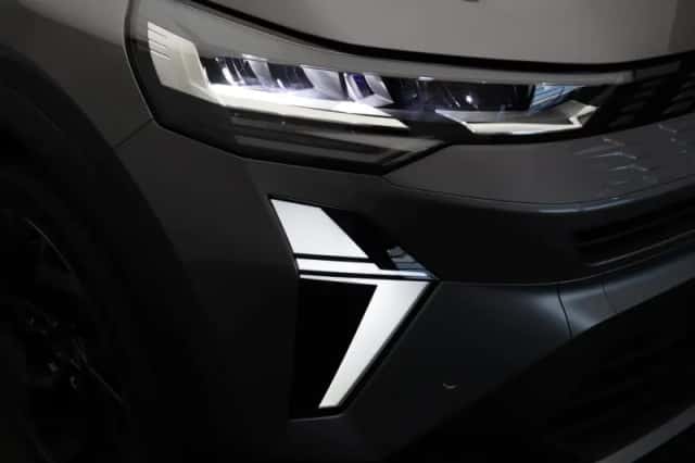 Renault Symbioz (2025) thumbnail 37