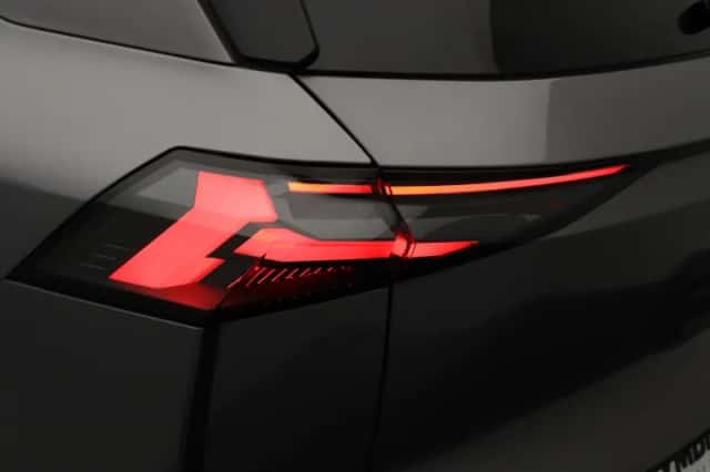 Renault Symbioz (2025) thumbnail 42