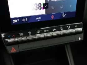 Renault Symbioz (2025) thumbnail 7