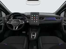 Renault Captur (2026) thumbnail 12