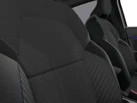 Renault Captur (2026) thumbnail 13