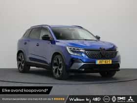 Renault Austral (2024)