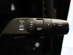 Renault Austral (2024) thumbnail 28