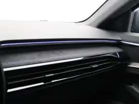 Renault Austral (2024) thumbnail 41