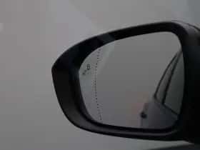 Renault Austral (2024) thumbnail 48
