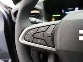 Dacia Duster (2026) thumbnail 13