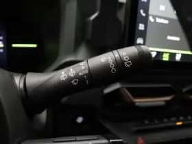Dacia Duster (2026) thumbnail 15