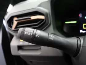 Dacia Duster (2026) thumbnail 18