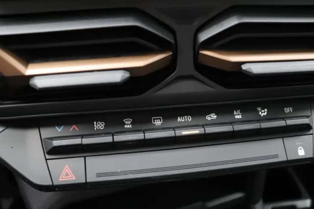 Dacia Duster (2026) thumbnail 3