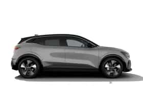 Renault Mégane E-Tech (2026) thumbnail 3
