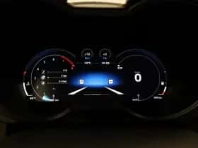 Alpine A110 (2025) thumbnail 22