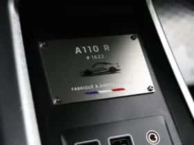 Alpine A110 (2025) thumbnail 27