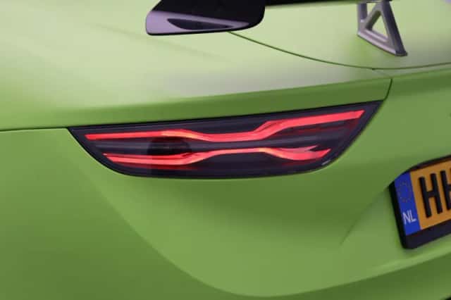 Alpine A110 (2025) thumbnail 43