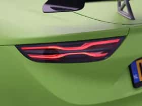 Alpine A110 (2025) thumbnail 43