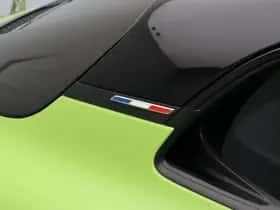 Alpine A110 (2025) thumbnail 48