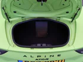 Alpine A110 (2025) thumbnail 62