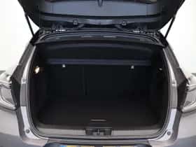 Renault Captur (2026) thumbnail 12