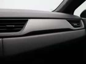 Renault Captur (2026) thumbnail 23