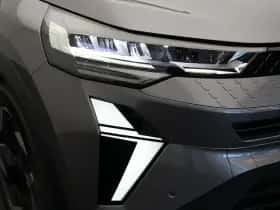 Renault Captur (2026) thumbnail 29