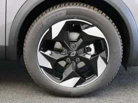 Renault Captur (2026) thumbnail 30