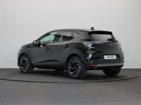 Renault Captur (2026) thumbnail 2