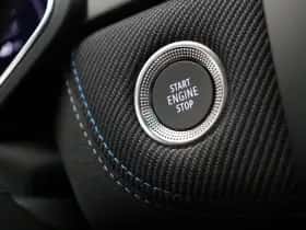 Renault Captur (2026) thumbnail 18