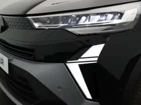 Renault Captur (2026) thumbnail 21