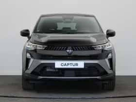 Renault Captur (2026) thumbnail 6