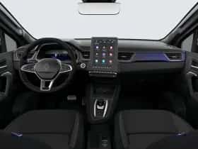Renault Symbioz (2026) thumbnail 12
