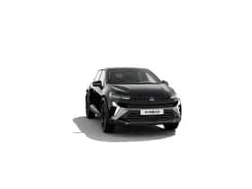 Renault Symbioz (2026) thumbnail 6