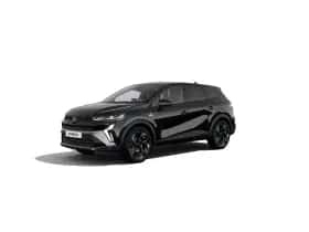 Renault Symbioz (2026) thumbnail 7
