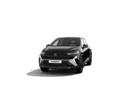 Renault Symbioz (2026) thumbnail 10