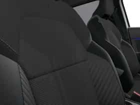 Renault Symbioz (2026) thumbnail 12