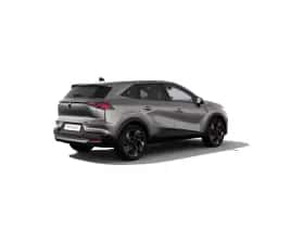 Renault Symbioz (2026) thumbnail 8