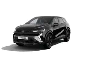 Renault Symbioz (2026) thumbnail 2