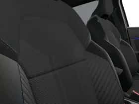 Renault Symbioz (2026) thumbnail 13