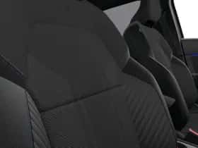 Renault Symbioz (2026) thumbnail 14