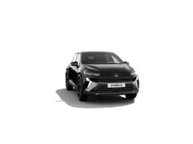 Renault Symbioz (2026) thumbnail 6