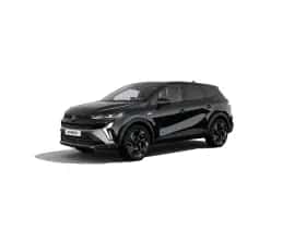 Renault Symbioz (2026) thumbnail 7