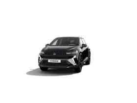 Renault Symbioz (2026) thumbnail 10
