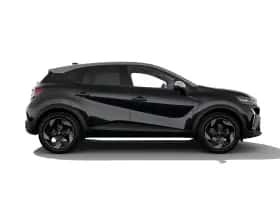 Renault Captur (2026) thumbnail 4