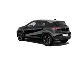 Renault Captur (2026) thumbnail 5