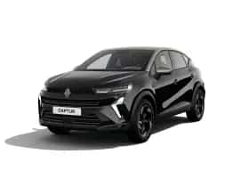 Renault Captur (2026) thumbnail 2