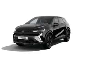 Renault Symbioz (2026) thumbnail 2
